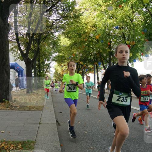 07.09.2025 - BARMER Alsterlauf Yannick Fuchs http://msf.ph/oto/8829856 07.09.2025 10:48:22 Laufen 388, 343, 235, 31411, 430 meine-sportfotos.de