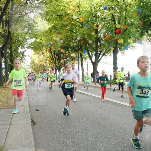 07.09.2025 - BARMER Alsterlauf Yannick Fuchs http://msf.ph/oto/8829862 07.09.2025 10:48:23 Laufen 318, 327, 15, 319, 343 meine-sportfotos.de