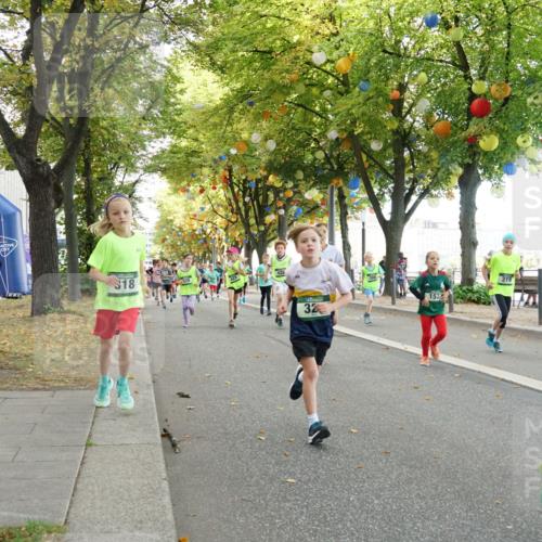 07.09.2025 - BARMER Alsterlauf Yannick Fuchs http://msf.ph/oto/8829863 07.09.2025 10:48:24 Laufen 18, 32, 153, 343 meine-sportfotos.de