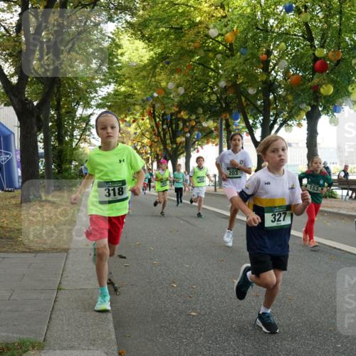07.09.2025 - BARMER Alsterlauf Yannick Fuchs http://msf.ph/oto/8829864 07.09.2025 10:48:24 Laufen 318, 203, 327 meine-sportfotos.de