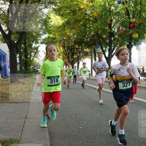 07.09.2025 - BARMER Alsterlauf Yannick Fuchs http://msf.ph/oto/8829865 07.09.2025 10:48:24 Laufen 318, 422, 327, 319 meine-sportfotos.de