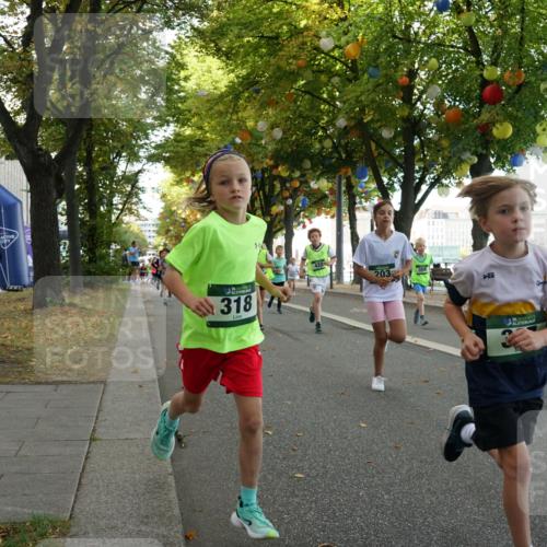 07.09.2025 - BARMER Alsterlauf Yannick Fuchs http://msf.ph/oto/8829866 07.09.2025 10:48:24 Laufen 36, 318, 203, 36, 319 meine-sportfotos.de