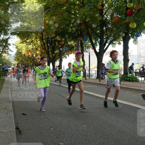 07.09.2025 - BARMER Alsterlauf Yannick Fuchs http://msf.ph/oto/8829875 07.09.2025 10:48:26 Laufen 426, 391, 425 meine-sportfotos.de
