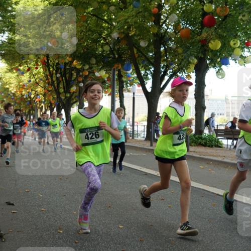 07.09.2025 - BARMER Alsterlauf Yannick Fuchs http://msf.ph/oto/8829877 07.09.2025 10:48:27 Laufen 32, 426, 42, 422 meine-sportfotos.de