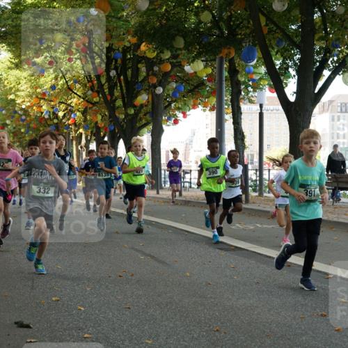 07.09.2025 - BARMER Alsterlauf Yannick Fuchs http://msf.ph/oto/8829880 07.09.2025 10:48:27 Laufen 42, 332, 412, 8135, 390, 391 meine-sportfotos.de