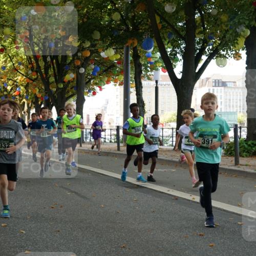 07.09.2025 - BARMER Alsterlauf Yannick Fuchs http://msf.ph/oto/8829881 07.09.2025 10:48:28 Laufen 427, 20, 332, 25, 390, 339, 44, 391 meine-sportfotos.de