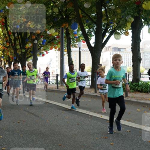 07.09.2025 - BARMER Alsterlauf Yannick Fuchs http://msf.ph/oto/8829882 07.09.2025 10:48:28 Laufen 204, 205, 332, 56, 421, 390, 339, 46, 35 meine-sportfotos.de