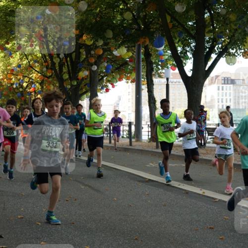 07.09.2025 - BARMER Alsterlauf Yannick Fuchs http://msf.ph/oto/8829884 07.09.2025 10:48:28 Laufen 427, 205, 38, 96, 332, 135, 390, 339, 46, 391 meine-sportfotos.de