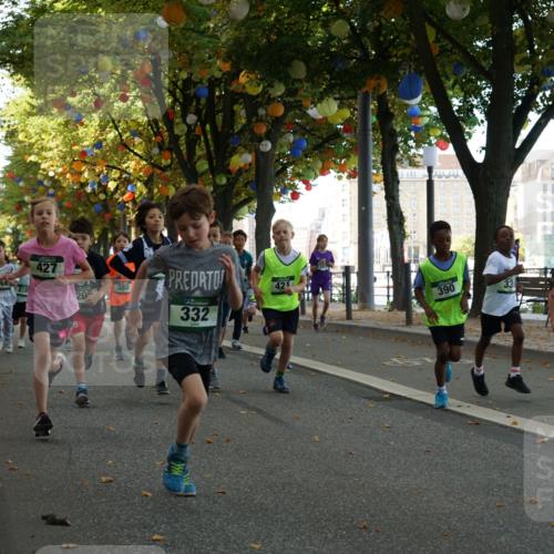 07.09.2025 - BARMER Alsterlauf Yannick Fuchs http://msf.ph/oto/8829885 07.09.2025 10:48:28 Laufen 818, 427, 205, 380, 332, 421, 390, 339, 446, 391 meine-sportfotos.de