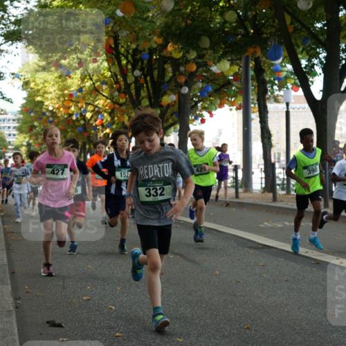 07.09.2025 - BARMER Alsterlauf Yannick Fuchs http://msf.ph/oto/8829886 07.09.2025 10:48:28 Laufen 427, 15, 332, 42, 390, 446 meine-sportfotos.de