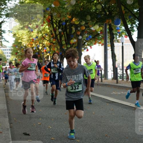 07.09.2025 - BARMER Alsterlauf Yannick Fuchs http://msf.ph/oto/8829887 07.09.2025 10:48:28 Laufen 427, 380, 152, 332, 21, 390, 339, 446 meine-sportfotos.de
