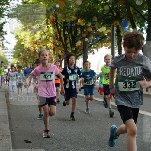 07.09.2025 - BARMER Alsterlauf Yannick Fuchs http://msf.ph/oto/8829888 07.09.2025 10:48:29 Laufen 427, 152, 900, 8135, 36, 332, 390 meine-sportfotos.de