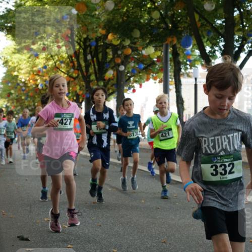 07.09.2025 - BARMER Alsterlauf Yannick Fuchs http://msf.ph/oto/8829889 07.09.2025 10:48:29 Laufen 427, 3135, 421, 36, 332, 390, 339 meine-sportfotos.de