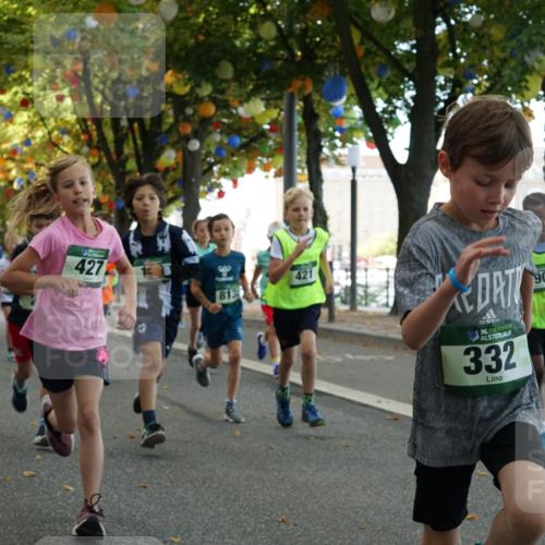 07.09.2025 - BARMER Alsterlauf Yannick Fuchs http://msf.ph/oto/8829890 07.09.2025 10:48:29 Laufen 427, 813, 421, 36, 332, 90, 339 meine-sportfotos.de