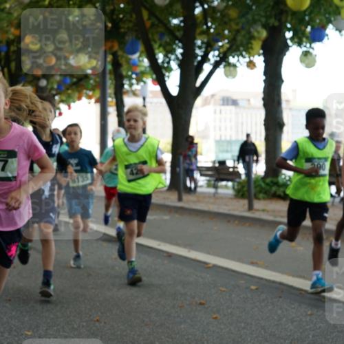 07.09.2025 - BARMER Alsterlauf Yannick Fuchs http://msf.ph/oto/8829893 07.09.2025 10:48:30 Laufen 205, 427, 18135, 290, 3 meine-sportfotos.de