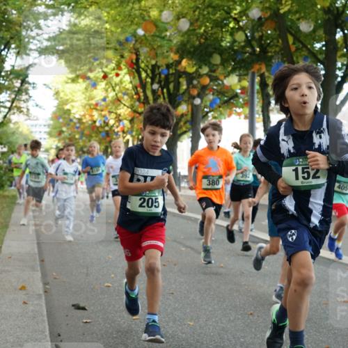 07.09.2025 - BARMER Alsterlauf Yannick Fuchs http://msf.ph/oto/8829894 07.09.2025 10:48:30 Laufen 1189, 6, 2024, 205, 380, 152, 405 meine-sportfotos.de