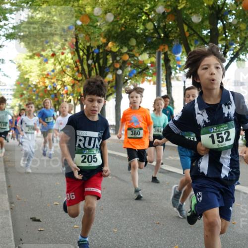 07.09.2025 - BARMER Alsterlauf Yannick Fuchs http://msf.ph/oto/8829895 07.09.2025 10:48:31 Laufen 20, 2024, 205, 96, 380, 392, 36, 152 meine-sportfotos.de