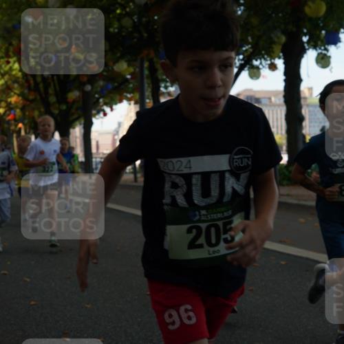 07.09.2025 - BARMER Alsterlauf Yannick Fuchs http://msf.ph/oto/8829899 07.09.2025 10:48:31 Laufen 322, 204, 2024, 36, 205, 8135, 96 meine-sportfotos.de