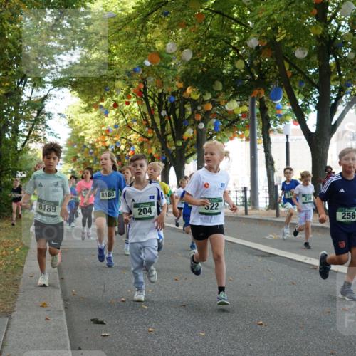 07.09.2025 - BARMER Alsterlauf Yannick Fuchs http://msf.ph/oto/8829902 07.09.2025 10:48:32 Laufen 8189, 8188, 204, 522, 239, 256, 392 meine-sportfotos.de