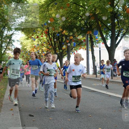07.09.2025 - BARMER Alsterlauf Yannick Fuchs http://msf.ph/oto/8829903 07.09.2025 10:48:32 Laufen 8189, 8188, 204, 322, 239, 256, 392 meine-sportfotos.de