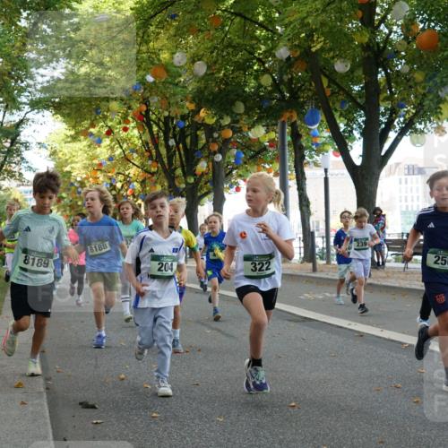 07.09.2025 - BARMER Alsterlauf Yannick Fuchs http://msf.ph/oto/8829904 07.09.2025 10:48:32 Laufen 8189, 8188, 204, 322, 239, 256, 392 meine-sportfotos.de