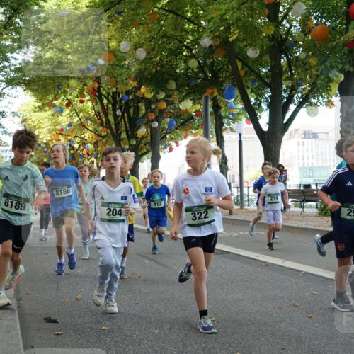 07.09.2025 - BARMER Alsterlauf Yannick Fuchs http://msf.ph/oto/8829905 07.09.2025 10:48:32 Laufen 8189, 8188, 204, 412, 322, 239, 256, 39 meine-sportfotos.de