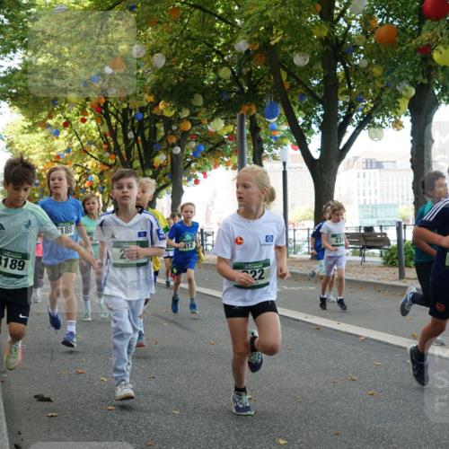 07.09.2025 - BARMER Alsterlauf Yannick Fuchs http://msf.ph/oto/8829906 07.09.2025 10:48:33 Laufen 8189, 188, 22, 239, 256, 35 meine-sportfotos.de