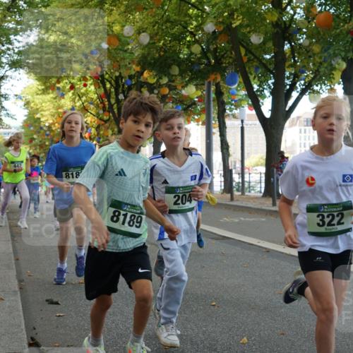 07.09.2025 - BARMER Alsterlauf Yannick Fuchs http://msf.ph/oto/8829908 07.09.2025 10:48:33 Laufen 442, 818, 136, 8189, 204, 322 meine-sportfotos.de