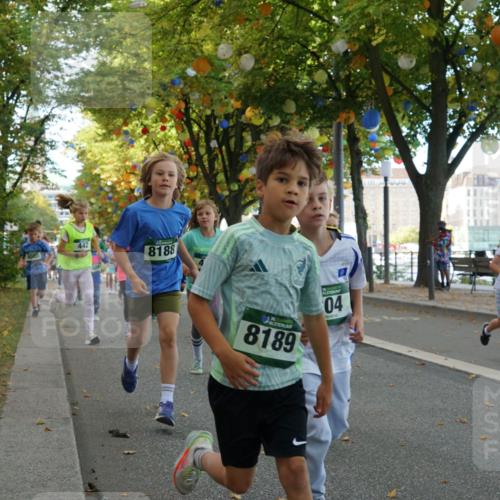 07.09.2025 - BARMER Alsterlauf Yannick Fuchs http://msf.ph/oto/8829909 07.09.2025 10:48:33 Laufen 8085, 442, 8188, 8189, 04, 2 meine-sportfotos.de