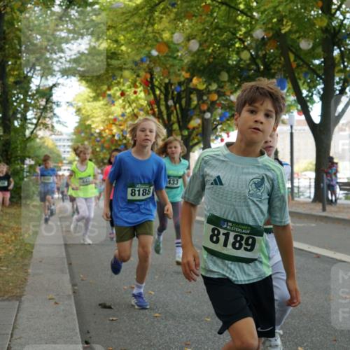 07.09.2025 - BARMER Alsterlauf Yannick Fuchs http://msf.ph/oto/8829910 07.09.2025 10:48:33 Laufen 8188, 433, 8189 meine-sportfotos.de