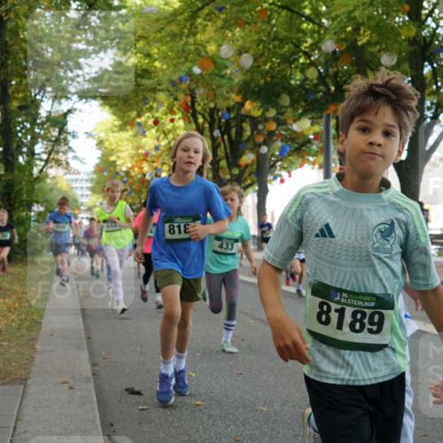 07.09.2025 - BARMER Alsterlauf Yannick Fuchs http://msf.ph/oto/8829911 07.09.2025 10:48:34 Laufen 442, 818, 433, 36, 8189, 239 meine-sportfotos.de