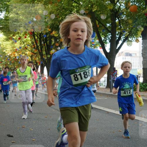 07.09.2025 - BARMER Alsterlauf Yannick Fuchs http://msf.ph/oto/8829913 07.09.2025 10:48:34 Laufen 8089, 409, 47, 442, 36, 8188, 80, 412 meine-sportfotos.de