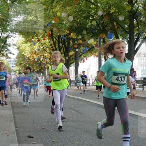 07.09.2025 - BARMER Alsterlauf Yannick Fuchs http://msf.ph/oto/8829916 07.09.2025 10:48:35 Laufen 3085, 296, 170, 409, 448, 433 meine-sportfotos.de