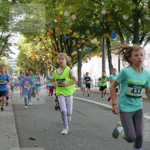 07.09.2025 - BARMER Alsterlauf Yannick Fuchs http://msf.ph/oto/8829917 07.09.2025 10:48:35 Laufen 296, 8085, 439, 170, 442, 2, 3448, 409, 445, 433 meine-sportfotos.de