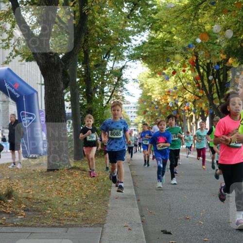 07.09.2025 - BARMER Alsterlauf Yannick Fuchs http://msf.ph/oto/8829919 07.09.2025 10:48:36 Laufen 296, 8085, 2, 193, 445 meine-sportfotos.de