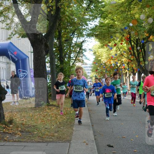07.09.2025 - BARMER Alsterlauf Yannick Fuchs http://msf.ph/oto/8829920 07.09.2025 10:48:36 Laufen 296, 8085, 156, 409, 819, 439, 401 meine-sportfotos.de