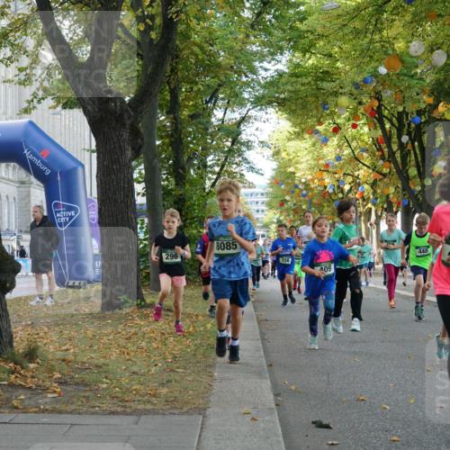 07.09.2025 - BARMER Alsterlauf Yannick Fuchs http://msf.ph/oto/8829921 07.09.2025 10:48:36 Laufen 296, 8085, 156, 409, 440, 401, 442 meine-sportfotos.de