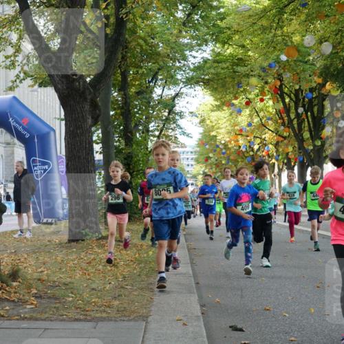 07.09.2025 - BARMER Alsterlauf Yannick Fuchs http://msf.ph/oto/8829922 07.09.2025 10:48:36 Laufen 296, 82, 80, 5, 156, 409, 439, 44, 401, 1, 442 meine-sportfotos.de