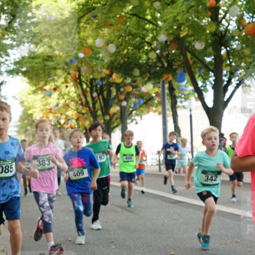 07.09.2025 - BARMER Alsterlauf Yannick Fuchs http://msf.ph/oto/8829926 07.09.2025 10:48:37 Laufen 342, 36, 401, 8085, 383, 409 meine-sportfotos.de