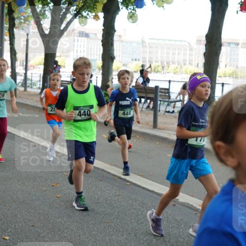 07.09.2025 - BARMER Alsterlauf Yannick Fuchs http://msf.ph/oto/8829934 07.09.2025 10:48:39 Laufen 36, 277, 39, 28, 440, 448, 70 meine-sportfotos.de