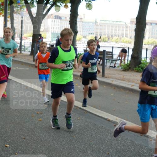 07.09.2025 - BARMER Alsterlauf Yannick Fuchs http://msf.ph/oto/8829935 07.09.2025 10:48:39 Laufen 452, 439, 36, 8277, 28, 440, 448, 44 meine-sportfotos.de