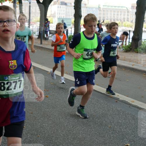 07.09.2025 - BARMER Alsterlauf Yannick Fuchs http://msf.ph/oto/8829937 07.09.2025 10:48:40 Laufen 452, 439, 288, 36, 8277, 44, 44 meine-sportfotos.de