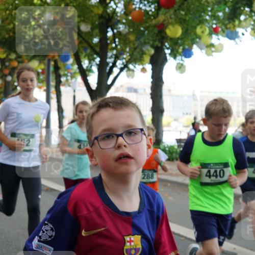 07.09.2025 - BARMER Alsterlauf Yannick Fuchs http://msf.ph/oto/8829939 07.09.2025 10:48:40 Laufen 52, 288, 440, 445 meine-sportfotos.de