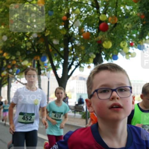 07.09.2025 - BARMER Alsterlauf Yannick Fuchs http://msf.ph/oto/8829940 07.09.2025 10:48:40 Laufen 452, 6, 439, 10, 448 meine-sportfotos.de