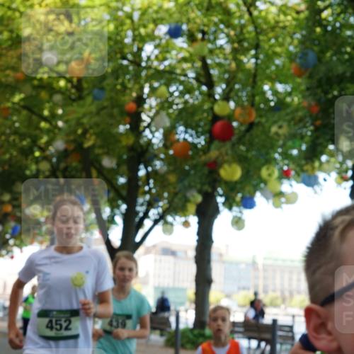 07.09.2025 - BARMER Alsterlauf Yannick Fuchs http://msf.ph/oto/8829941 07.09.2025 10:48:40 Laufen 452 meine-sportfotos.de