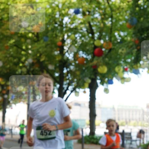 07.09.2025 - BARMER Alsterlauf Yannick Fuchs http://msf.ph/oto/8829942 07.09.2025 10:48:40 Laufen 156, 452 meine-sportfotos.de