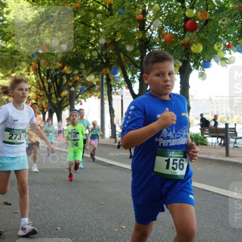 07.09.2025 - BARMER Alsterlauf Yannick Fuchs http://msf.ph/oto/8829946 07.09.2025 10:48:41 Laufen 273, 265, 346, 156 meine-sportfotos.de