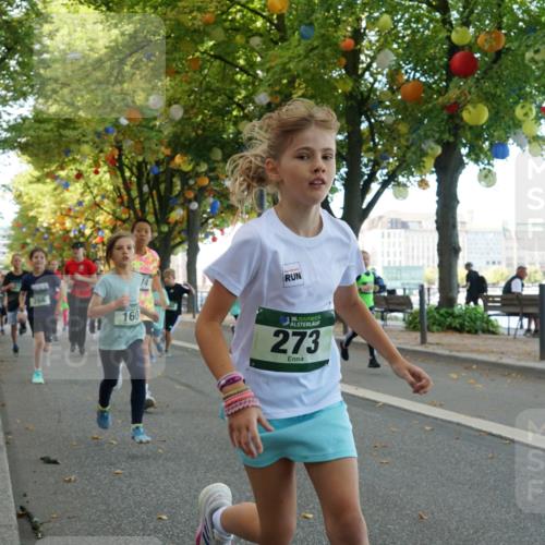 07.09.2025 - BARMER Alsterlauf Yannick Fuchs http://msf.ph/oto/8829948 07.09.2025 10:48:42 Laufen 266, 160, 36, 273 meine-sportfotos.de