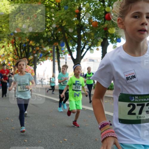 07.09.2025 - BARMER Alsterlauf Yannick Fuchs http://msf.ph/oto/8829951 07.09.2025 10:48:42 Laufen 160, 3, 265, 36, 273 meine-sportfotos.de