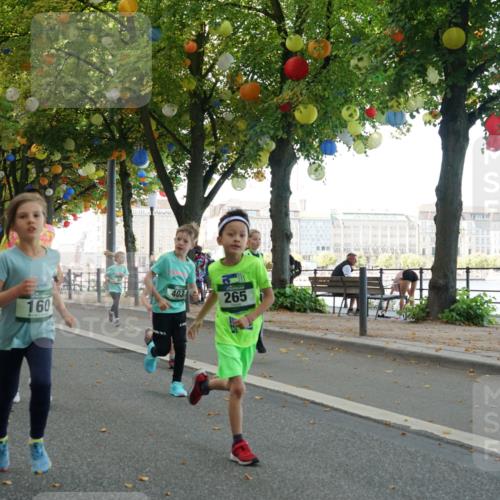 07.09.2025 - BARMER Alsterlauf Yannick Fuchs http://msf.ph/oto/8829953 07.09.2025 10:48:43 Laufen 8376, 266, 31, 316, 160, 403, 1415, 265 meine-sportfotos.de